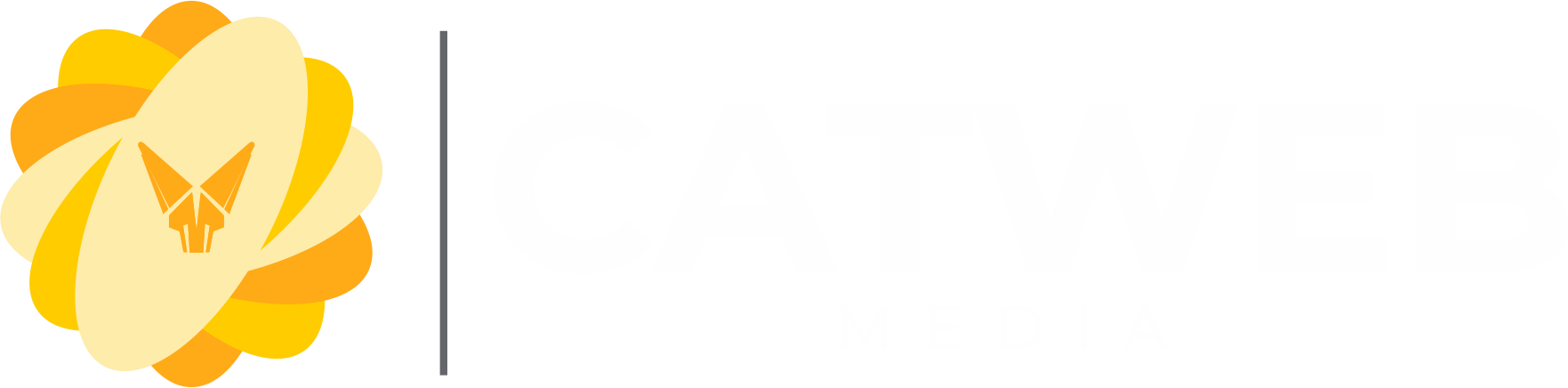 Catweb Media