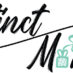 Instinct Moments Logo