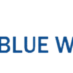 VTP Blue Waters Logo