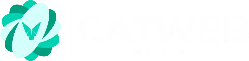 Catweb Media